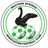 Western Springs AFC - Team Auckland City 299230 Football Score