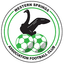 Western Springs AFC - Nz Championship 32452 Football Score