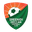 Sreenidi Deccan - Player Ramhlunchhunga 907927 308880 Live Score