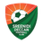 Sreenidi Deccan - Player Gursimrat Singh 227041 313677 Live Score