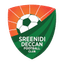Sreenidi Deccan - Team Sreenidi Deccan 356596 Live Score