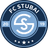 FC Stubai - Team Wsg Tirol Ii 340097 Live Result