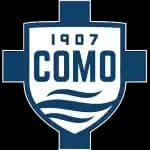 Como U19 - Player Eliadi Giuliomaria 834198 323150 Schedule