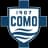 Como U19 - Ita Campionato Primavera 31876 Schedule