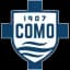 Como U19 - Team Como U 323150 Schedule