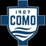 Como U19 - Team Empoli U 319904 Schedule