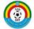 Ethiopia - Live Player Mostafa Shobeir 575679 306137