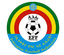 Ethiopia - Live Fifa World Cup Qualification Caf 31770