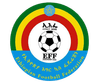Ethiopia - Live Team Mozambique 297916