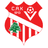 Chabab Atlas Khenifra - Team As Far Rabat 301744 Schedule