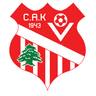 Chabab Atlas Khenifra - Team Fus Rabat 307806 Schedule