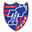 FC Tokyo U18 - Live Player Taishi Brandon Nozawa 510966 307044
