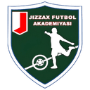 Jizzax FA - Fa VS Oktepa Live