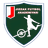 Jizzax FA - Team Havokand Fc 390055 Result