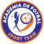 Sport Team Bucuresti - Rom Cup 32032 Live