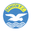 Bangor FC - Player Stephen Fallon 476242 301634 Live Football