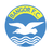 Bangor FC - Team Larne Fc 300180 Live Football