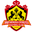Inner Mongolia Zhongyou(2011-2021) - Player Fang Hao 720214 299839 Football Live Score