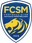 Sochaux II - Player Marcus Thuram 202136 301738 Results