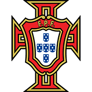 Portugal U19 - Player Tomas Marques 1013673 312927 Sport