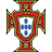 Portugal U19 - Uefa European U Championship 31818 Sport