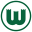 Wolfsburg II Women - Team Wolfsburg Ii Women 334501 Live