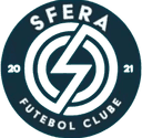 Sfera Youth - Youth VS Santos Youth Sport