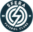 Sfera Youth - Bra Campeonato Paulista Youth 32744 Live Result
