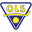 OLS Oulu - Player Eero Vuorjoki 964703 298825 Scores