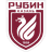 Rubin Kazan Women - Player Anastasia Linnik 490082 303068 Football Result