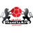 Al Riyadi Al Abbasiyah - Lbn Premier League 32433 Live