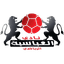 Riyadi Abbasiya - Lbn Premier League 32433 Live