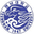 Yeungnam University - Player Jongwook Lee 529358 300861 Football Live Score
