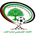 Palestine - Arabia VS Palestine Live