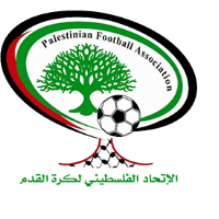 Palestine - Player Tamer Seyam 200401 306374 Live