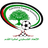 Palestine - Team Saudi Arabia 304016 Live