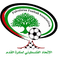 Palestine - Fifa World Cup Qualification Afc 31768 Live