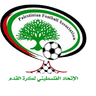 Palestine - Team Saudi Arabia 304016 Live
