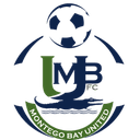 Montego Bay Utd - Fa VS Montego Bay Utd Result Today