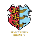 Brightlingsea Regent - Regent VS Braintree Town Result Today