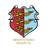 Brightlingsea Regent - Team Braintree Town 303652 Football Live Score