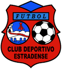 CD Estradense - Estradense VS Arosa Sc Score Today