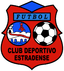 CD Estradense - Team Cd Estradense 341863 Results