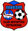 CD Estradense - Team Sarriana 363928 Results
