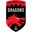 Canterbury United - Player Francis De Vries 431853 298223 Live
