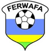 Rwanda (W)U17 - Women VS Rwanda Wu Score