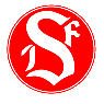 Toppserien winner - Player Guro Bergsvand 275607 308968 Football Live