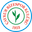 Caykur Rizespor U19 - Player Deniz Yasar 1070107 304254 Live Football