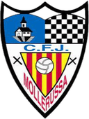 CFJ Mollerussa - Mollerussa VS Cf Badalona Score Today