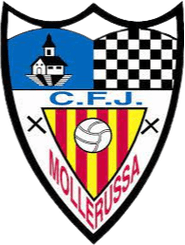 CFJ Mollerussa - Player Adrian Fernandez Felis 181288 356109 Live Score Today